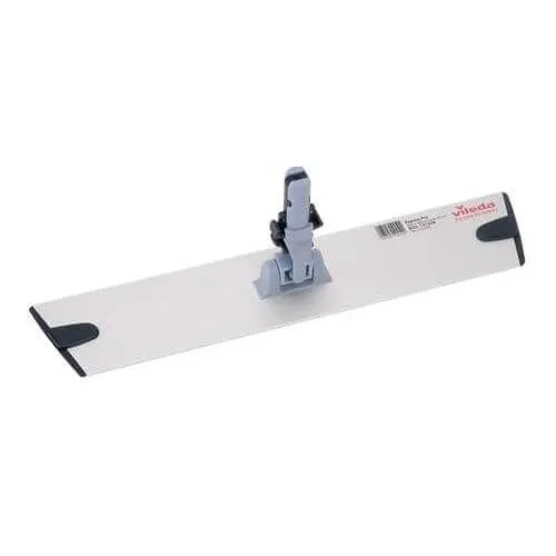 Moppestativ ExpressPro borrelås 40cm
