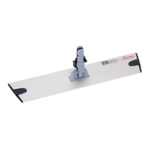 Moppestativ ExpressPro borrelås 60cm