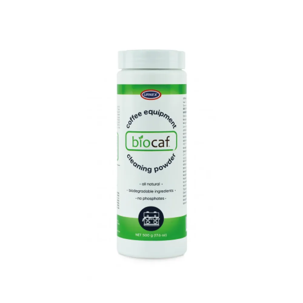 Biocaf Espresso Powder