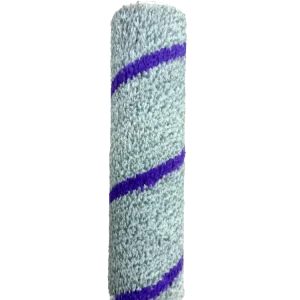 High End window cleaning robot S9 Spares Roller Brush *2pcs