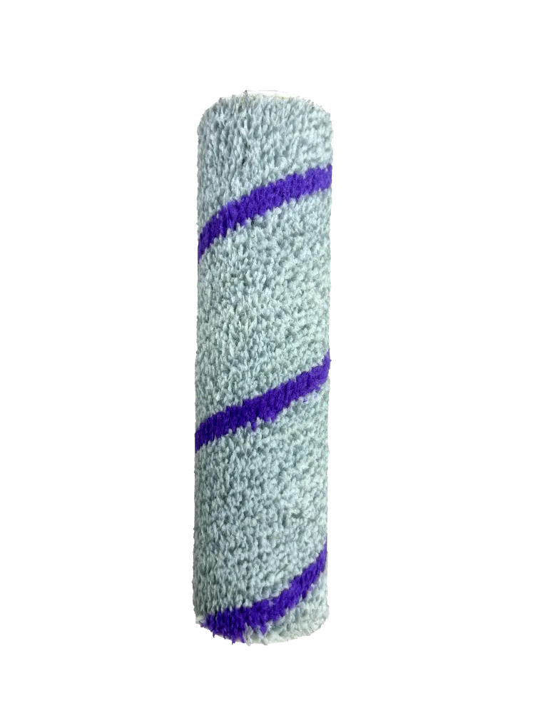 High End window cleaning robot S9 Spares Roller Brush *2pcs