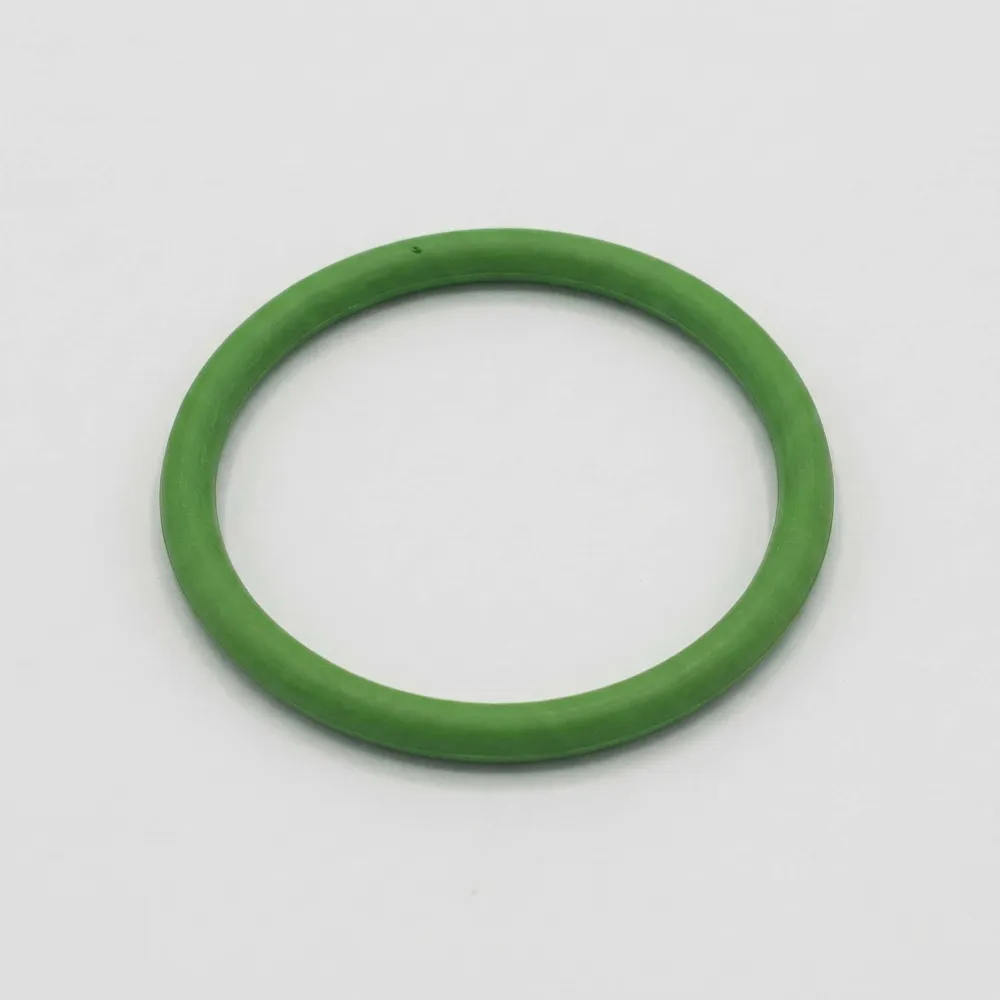 O-ring mellom Koker og Gruppehode - Elektra Microcasa