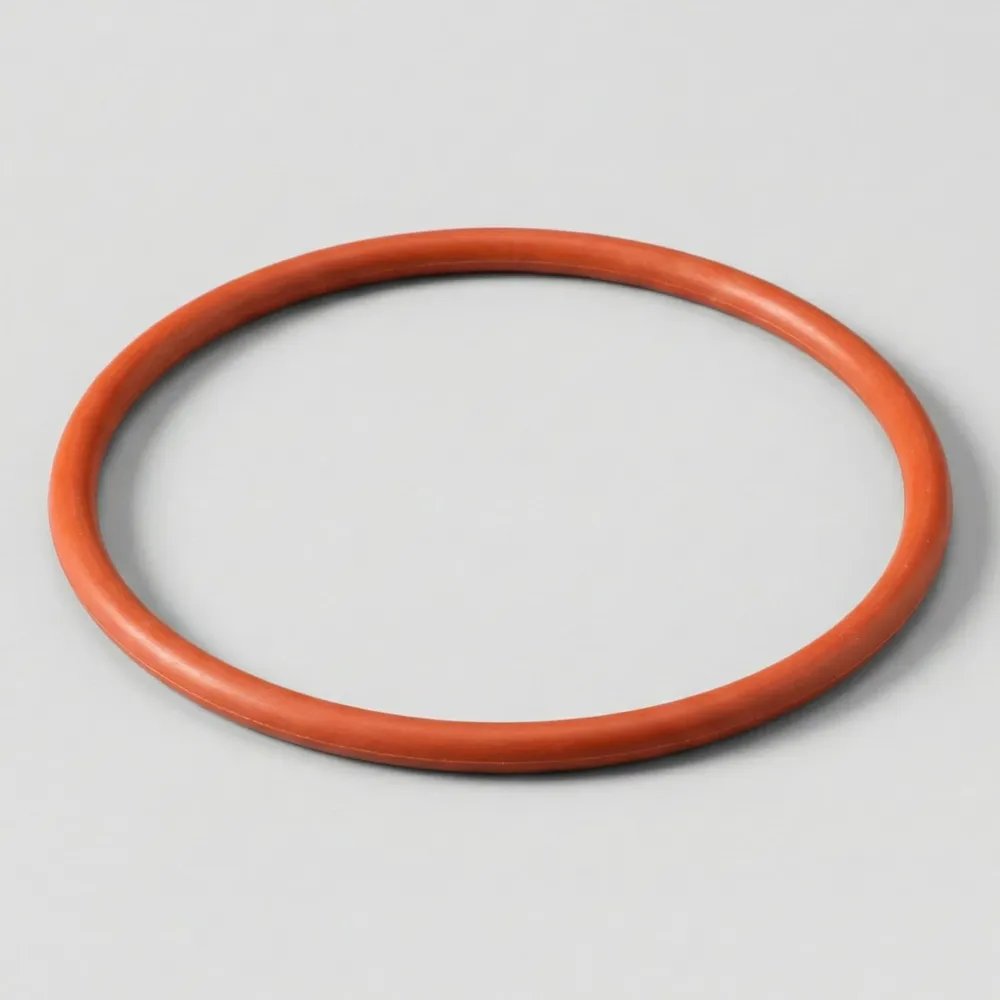 O-ring til Elektra Micro Casa Varmeelement