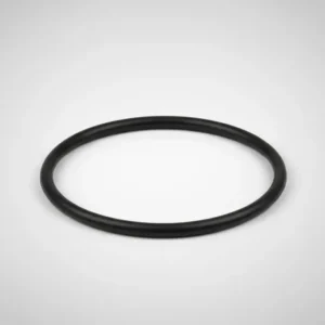 O-ring til koker Gaggia Classic