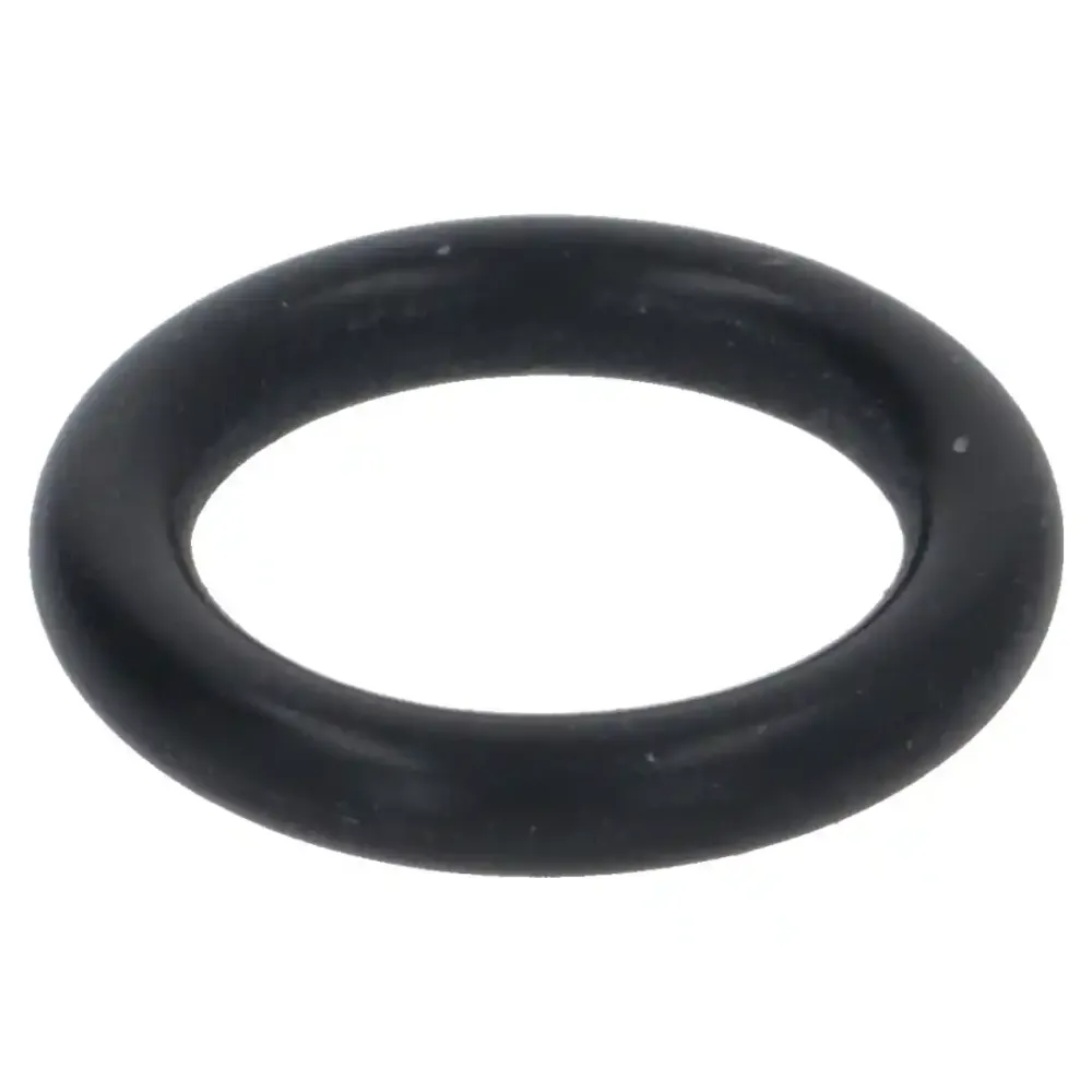 Rocket O-Ring festet til Steam/Vann Arm