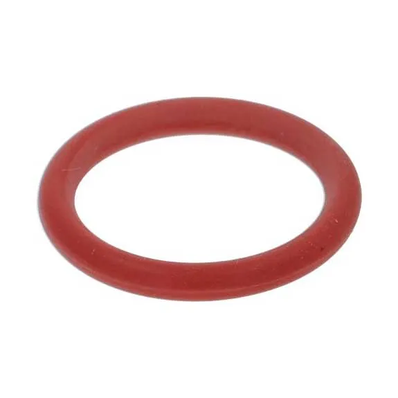 Rocket O-ring til Mushroom Ceramic Sleeve