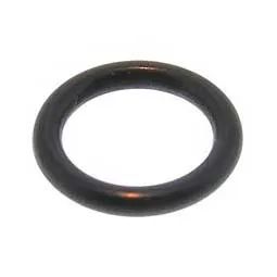 Rocket O-Ring til Steam/Vann Arm