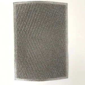 Fettfilter 251-14 / -16 / -17 / -10/B