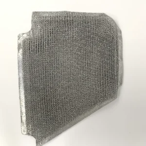 Fettfilter 490-16/-10/B, 420, 480-17