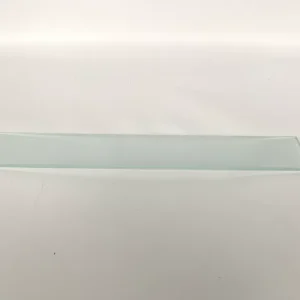 Frontglass 251-16/10