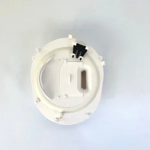 Systemair Spjeld
