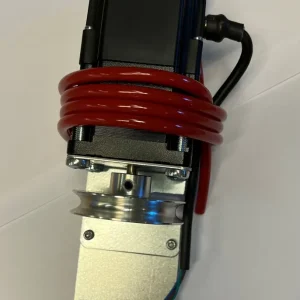 Systemair RM komplett VR 700