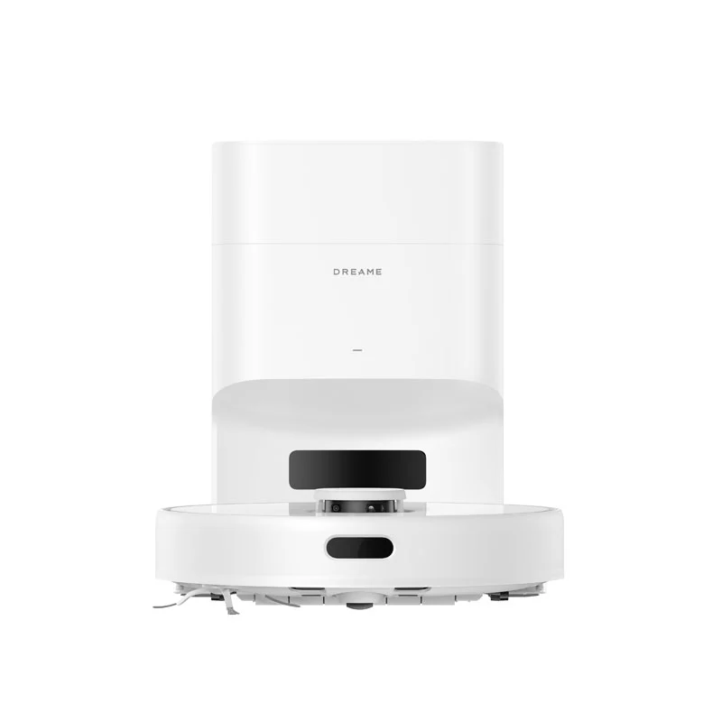 Dreame D10 Plus Gen 2 Robotstøvsuger