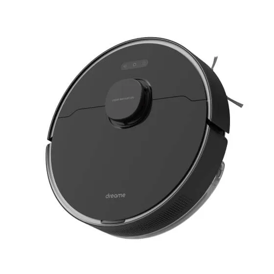 Dreame D10s Pro Robotstøvsuger