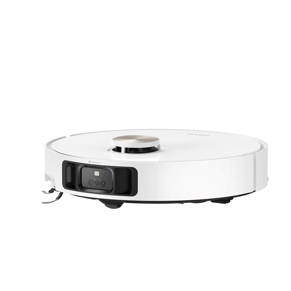 Dreame X40 Ultra
