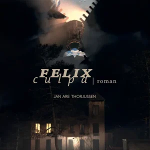 Felix culpa | roman