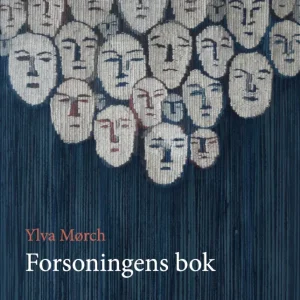 Forsoningens bok | roman