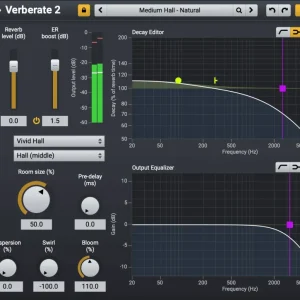 Verberate 2