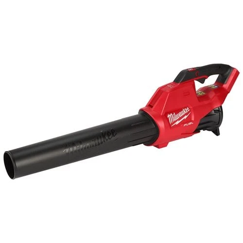 Milwaukee M18FUEL Løvblåser