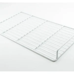 Hylle 325x570mm
