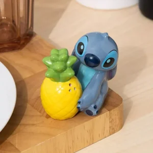 Disney's Lilo and Stitch Salt og Pepperbøsse