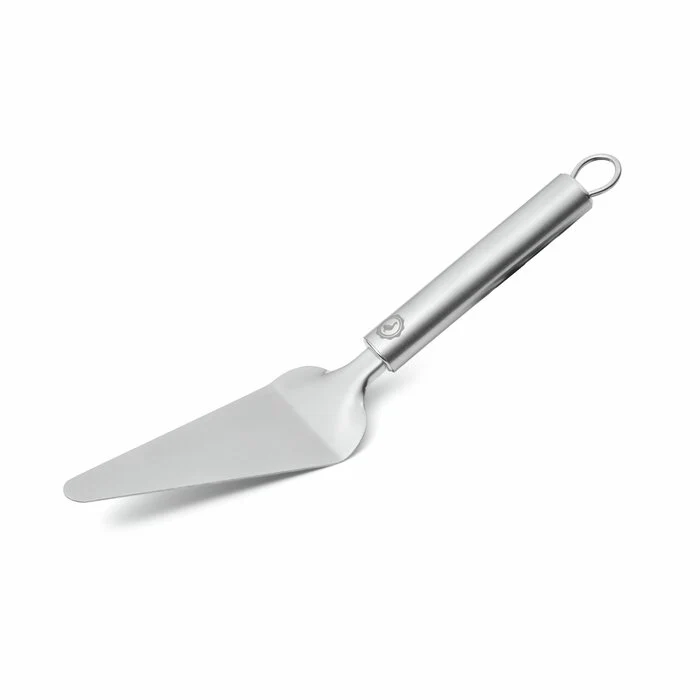 Kakespade i serien Steel Essentials fra Anders Petter