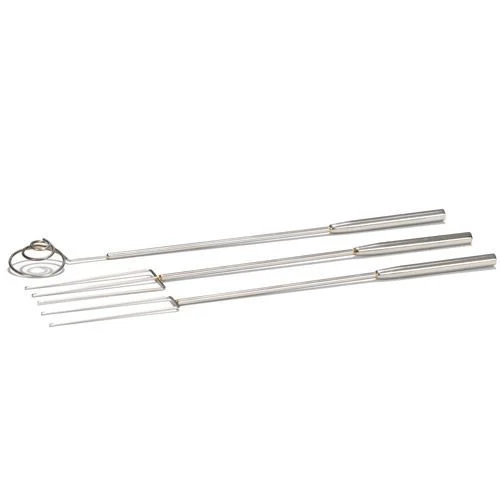 Patisse dypperedskaper, sett/3