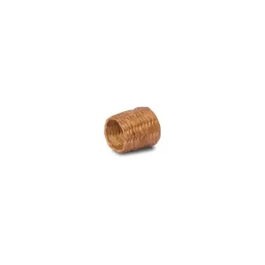 Napkin ring