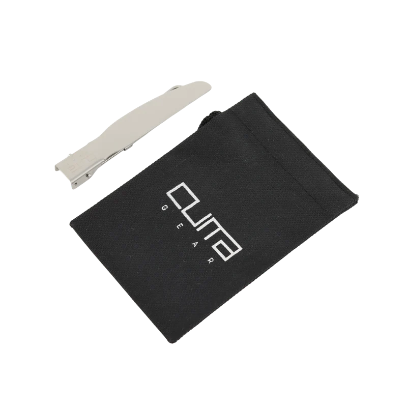 Folde Kniv - Cuma Gear