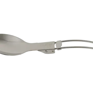 Folde Spork - Cuma Gear