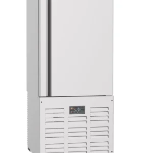 Blastchiller 15x 1/1 GN