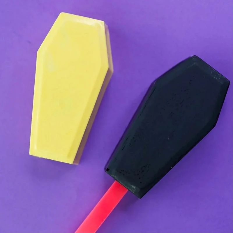 Sweet Stamp Sjokoladeform -Kiste-