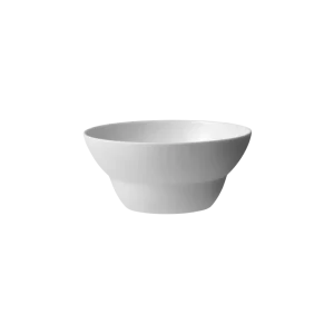 Vipp215 skål, 2 stk