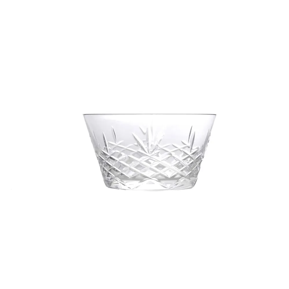 Crispy Bowl 2 - 1 stk.