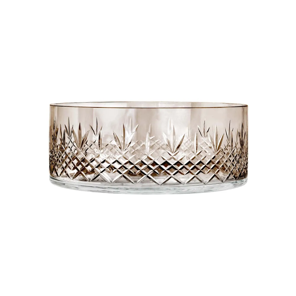 Crispy Copal Mega Bowl - 1 stk.