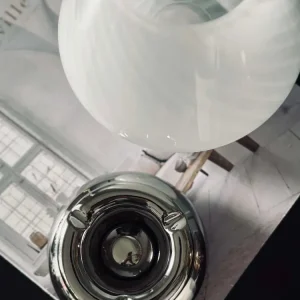 Askebeger Silver