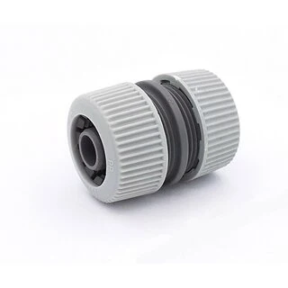 Gardena skjøtekobling 13 mm