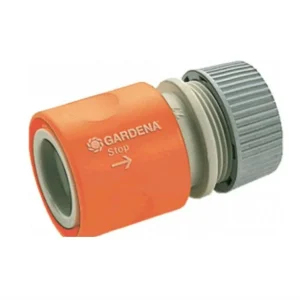 Gardena slangekobling (13 mm)
