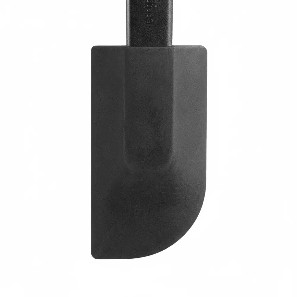 Slikkepott silikon 28 cm