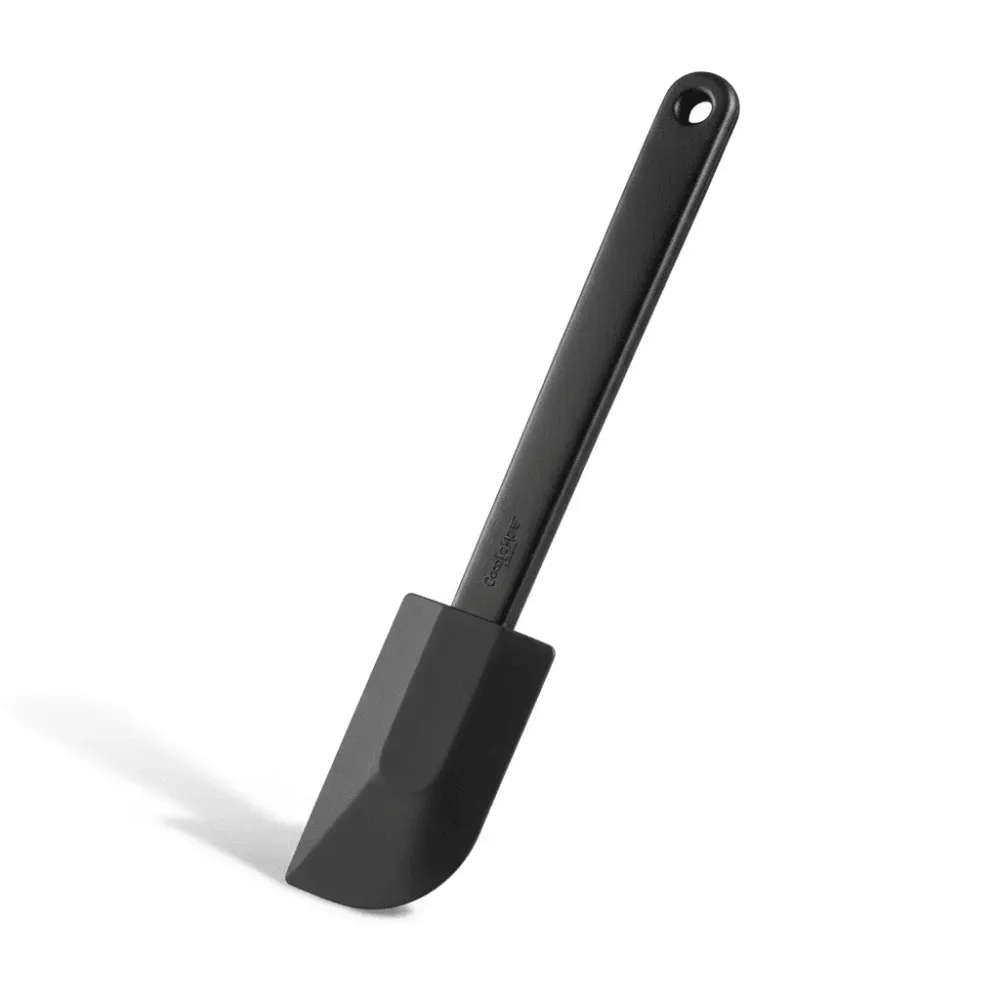Slikkepott silikon 28 cm