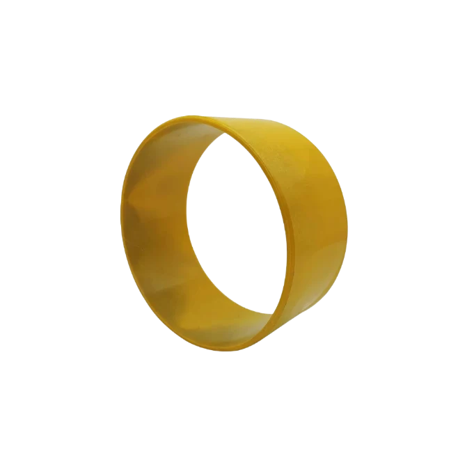 267000917 Wear Ring
