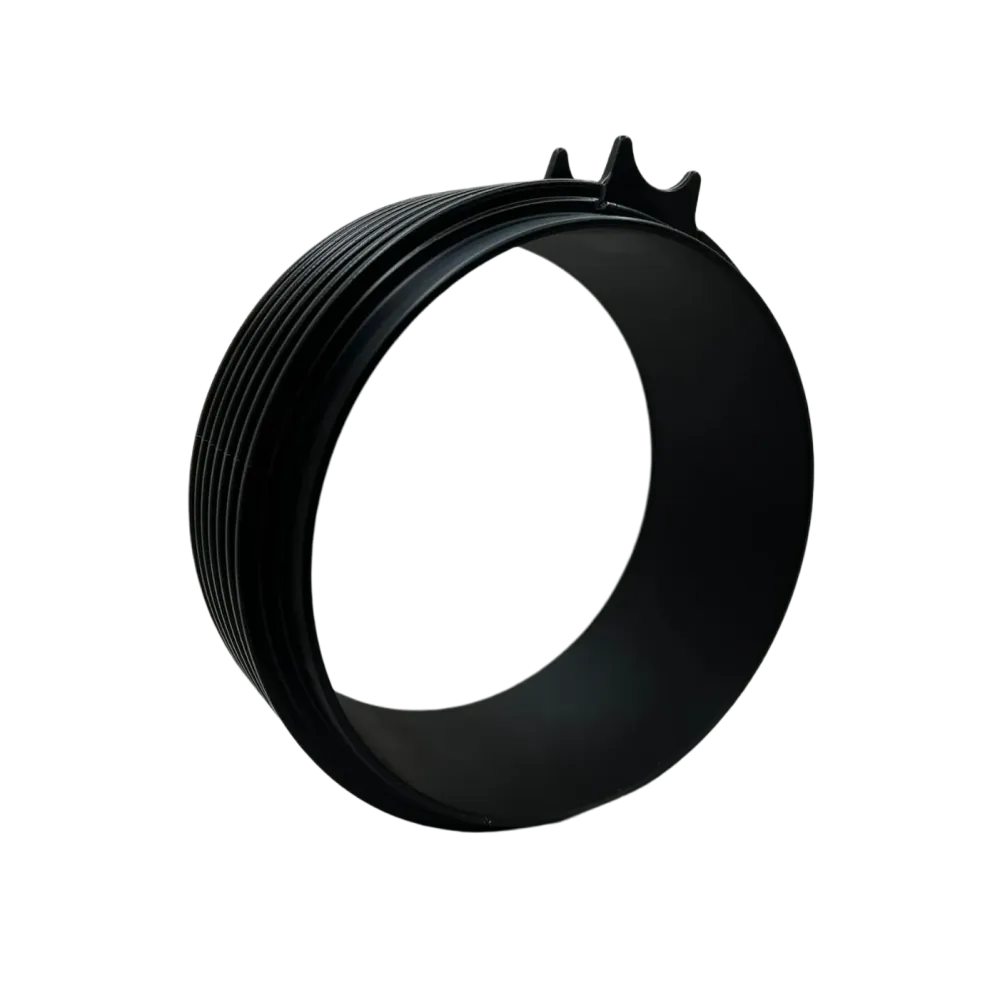 Sea-Doo Spark Wear Ring 267000925 – Original BRP