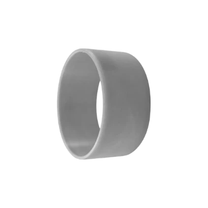 Slitering / wear ring Sea-Doo – 267000372