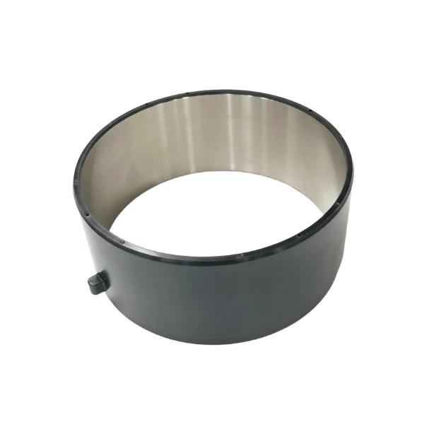 Yamaha 6GN-R1337-00 Slitering – SVHO 2020+ Jet Unit