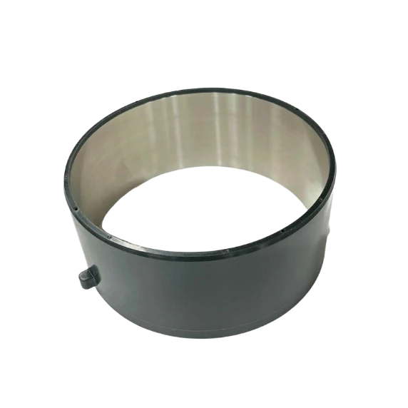 Yamaha Slitering 6HH-R1337-00 Impeller Sleeve 2020+