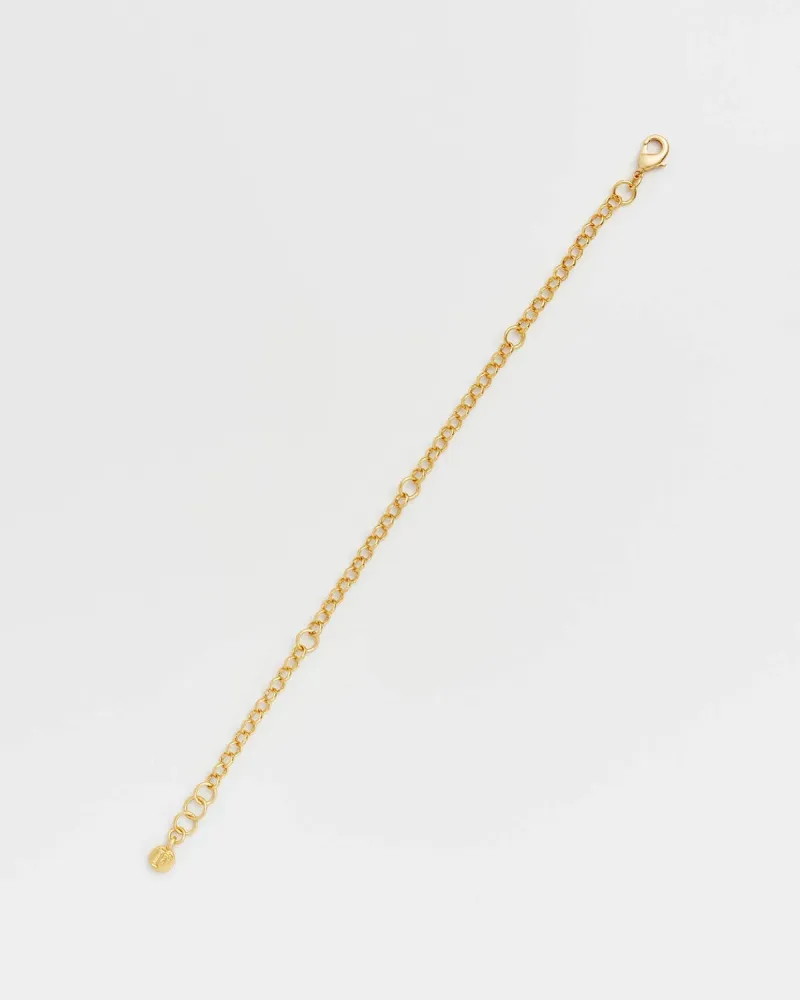 Enkelt armbånd