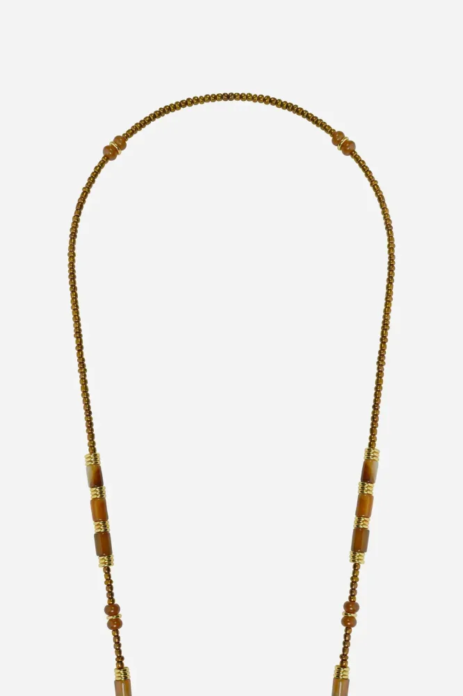 Ornella – Bronze