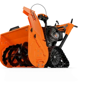 Ariens snøfreser Alpine 28 RT