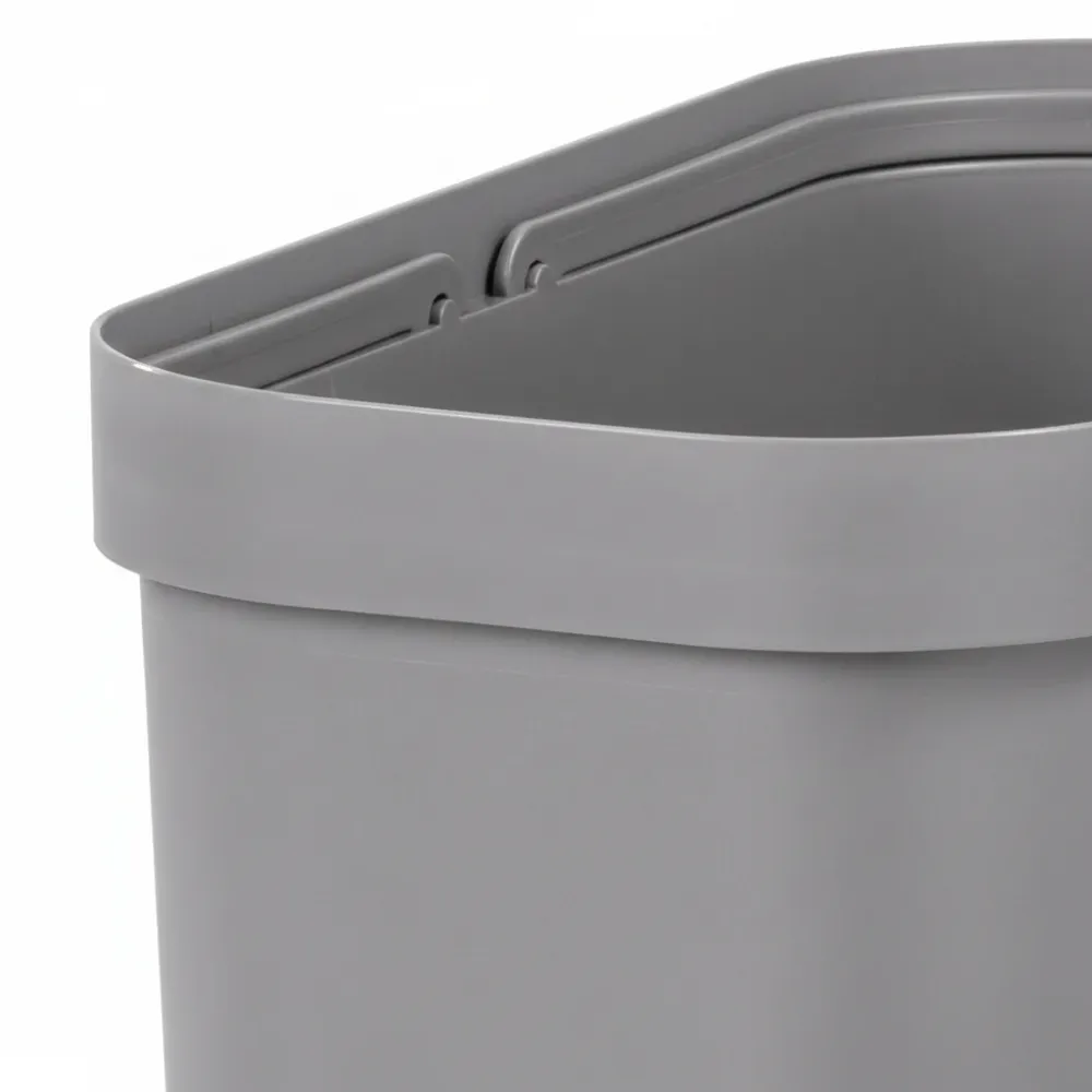 SmartStore™ Collect 13 L grå
