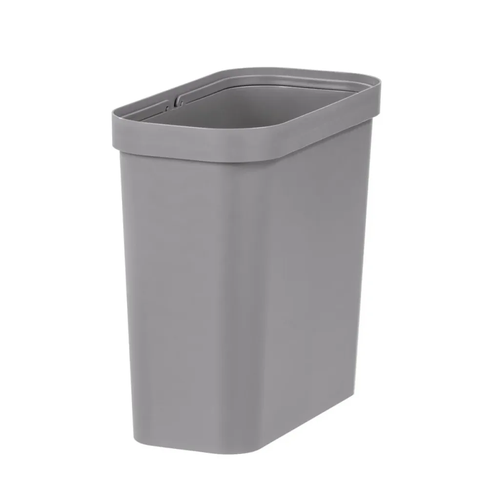 SmartStore™ Collect 13 L grå